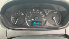 Ford KA+ 1.2 85 Zetec 5dr Petrol Hatchback